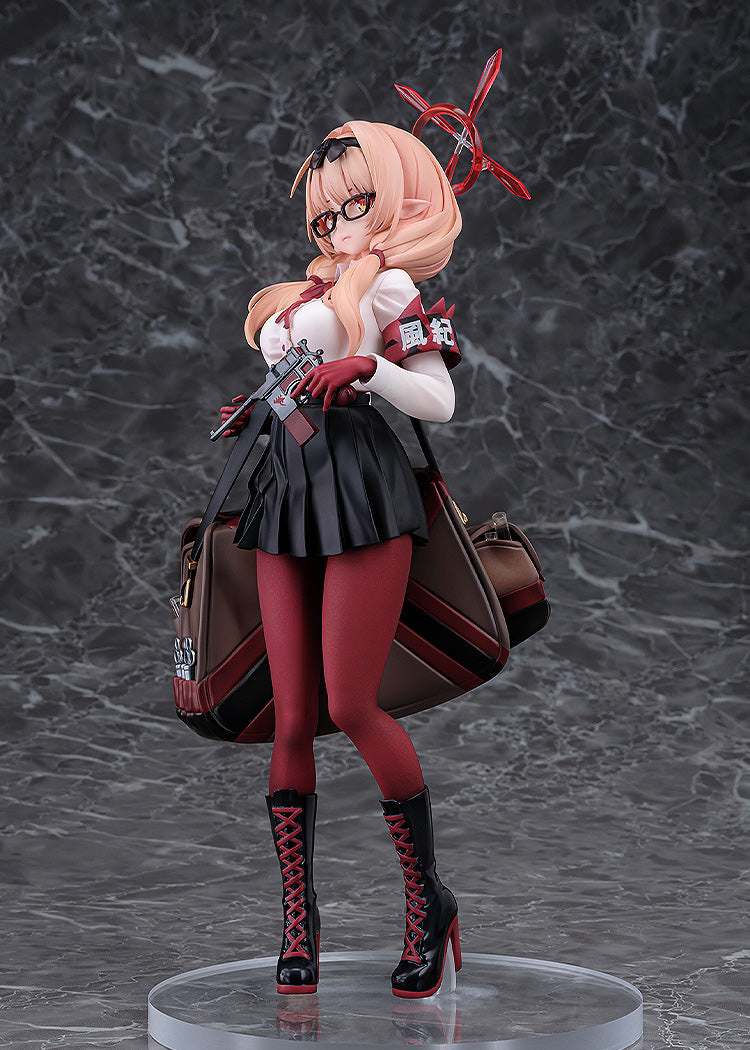Blue Archive 1/7 Scale Figure - Chinatsu [Pre-Order May 2027]