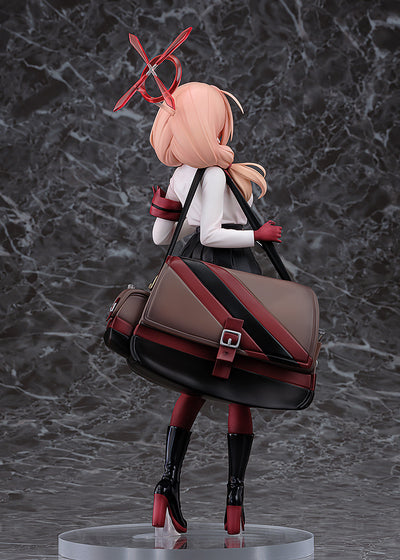 Blue Archive 1/7 Scale Figure - Chinatsu [Pre-Order May 2027]