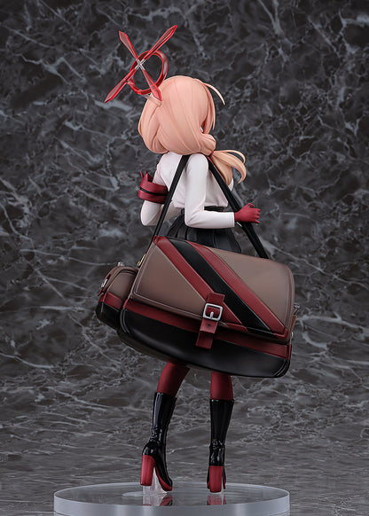 Blue Archive 1/7 Scale Figure - Chinatsu [Pre-Order May 2027]