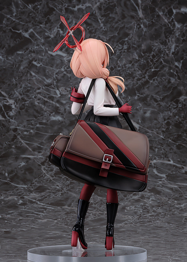Blue Archive 1/7 Scale Figure - Chinatsu [Pre-Order May 2027]