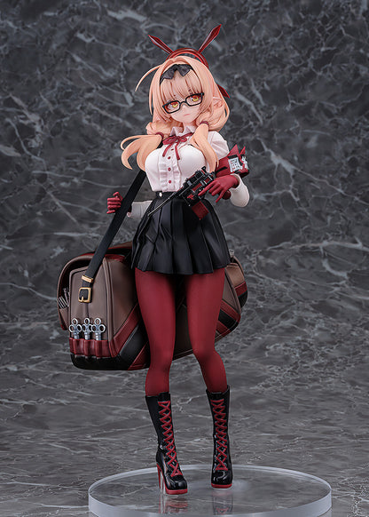 Blue Archive 1/7 Scale Figure - Chinatsu [Pre-Order May 2027]