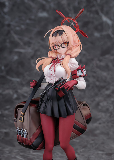 Blue Archive 1/7 Scale Figure - Chinatsu [Pre-Order May 2027]