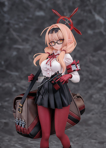 Blue Archive 1/7 Scale Figure - Chinatsu [Pre-Order May 2027]