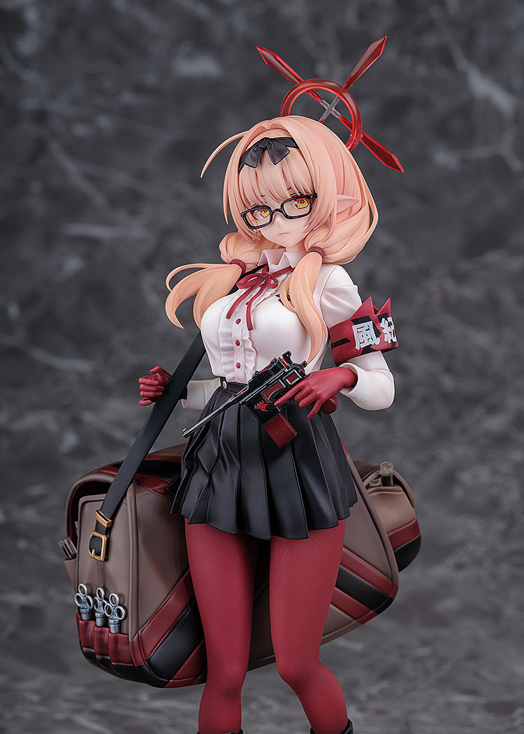 Blue Archive 1/7 Scale Figure - Chinatsu [Pre-Order May 2027]