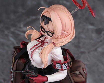 Blue Archive 1/7 Scale Figure - Chinatsu [Pre-Order May 2027]