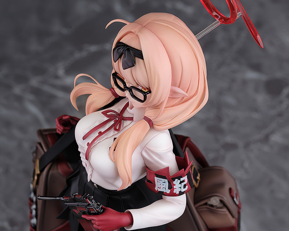 Blue Archive 1/7 Scale Figure - Chinatsu [Pre-Order May 2027]
