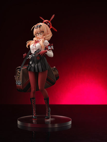 Blue Archive 1/7 Scale Figure - Chinatsu [Pre-Order May 2027]