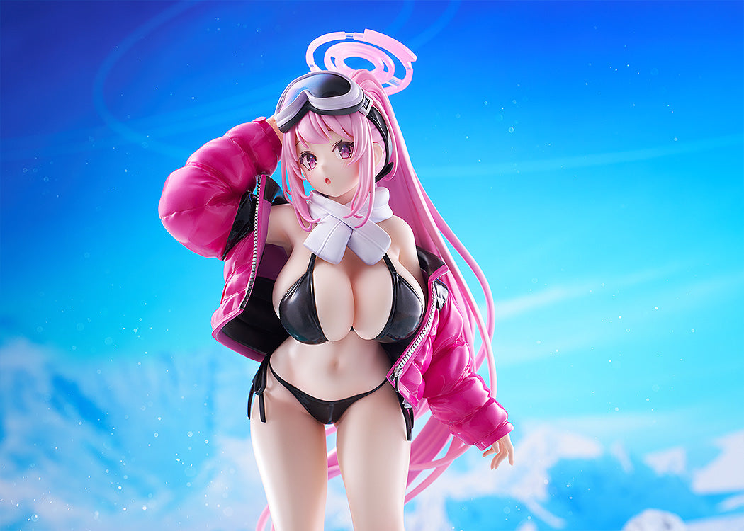 Blue Archive 1/7 Scale Figure - Eimi Swimsuit Ver. [Pre-Order May 2027]