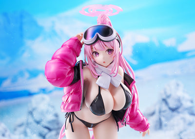Blue Archive 1/7 Scale Figure - Eimi Swimsuit Ver. [Pre-Order May 2027]