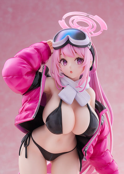 Blue Archive 1/7 Scale Figure - Eimi Swimsuit Ver. [Pre-Order May 2027]