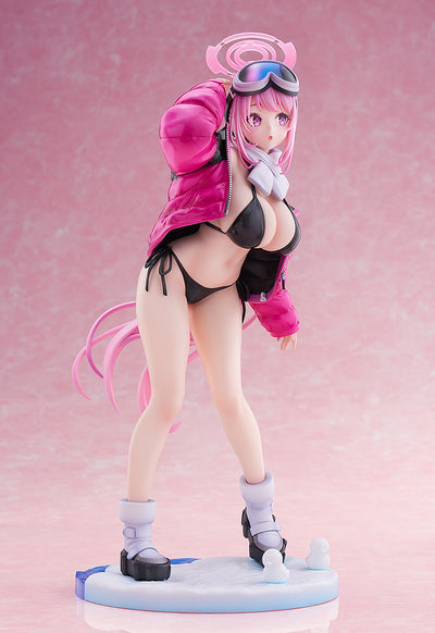 Blue Archive 1/7 Scale Figure - Eimi Swimsuit Ver. [Pre-Order May 2027]