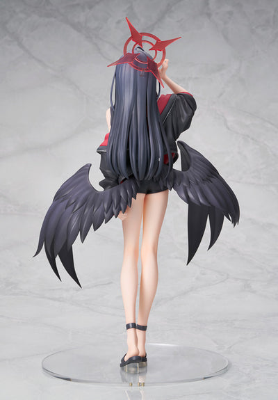 Blue Archive 1/7 Scale Figure - Ichika Nakamasa Swimsuit Ver. [Pre-Order Aug 2027]