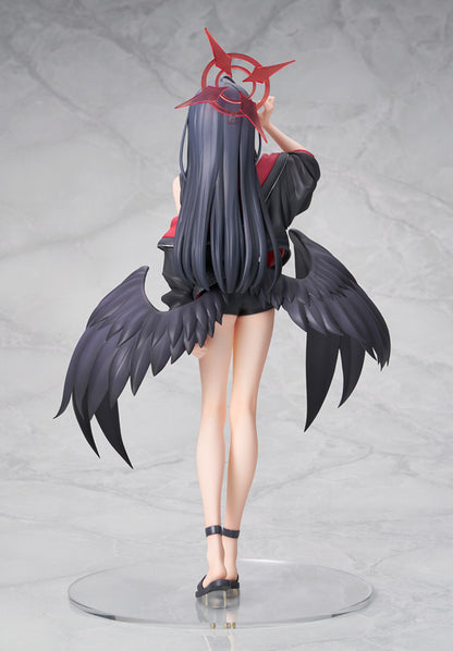 Blue Archive 1/7 Scale Figure - Ichika Nakamasa Swimsuit Ver. [Pre-Order Aug 2027]