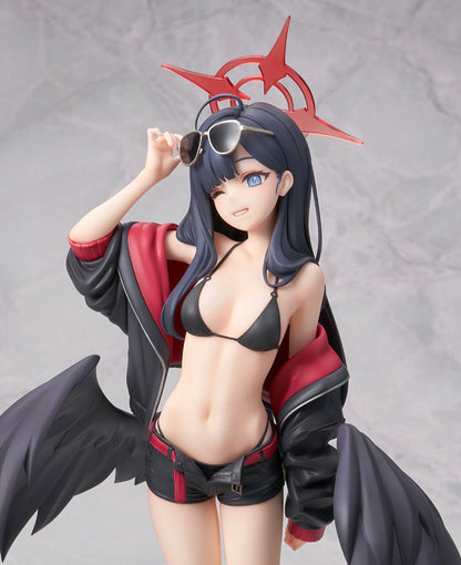 Blue Archive 1/7 Scale Figure - Ichika Nakamasa Swimsuit Ver. [Pre-Order Aug 2027]