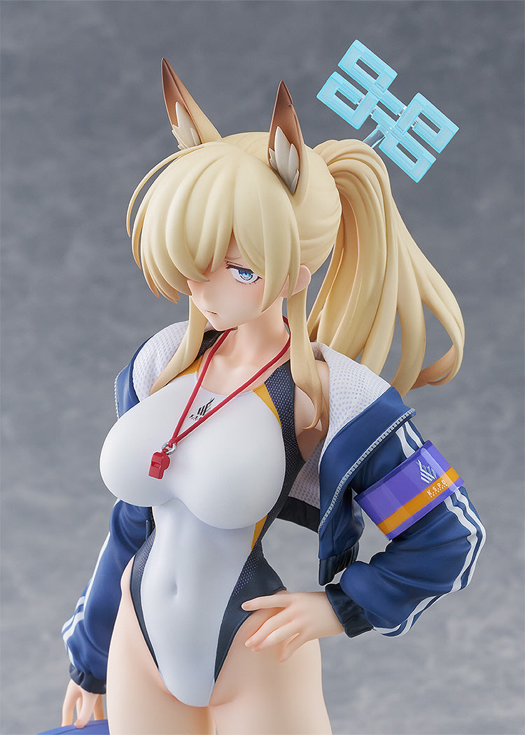 Blue Archive 1/7 Scale Figure - Kanna Swimsuit ver. [Pre-Order Feb 2027]