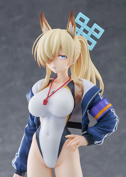 Blue Archive 1/7 Scale Figure - Kanna Swimsuit ver. [Pre-Order Feb 2027]