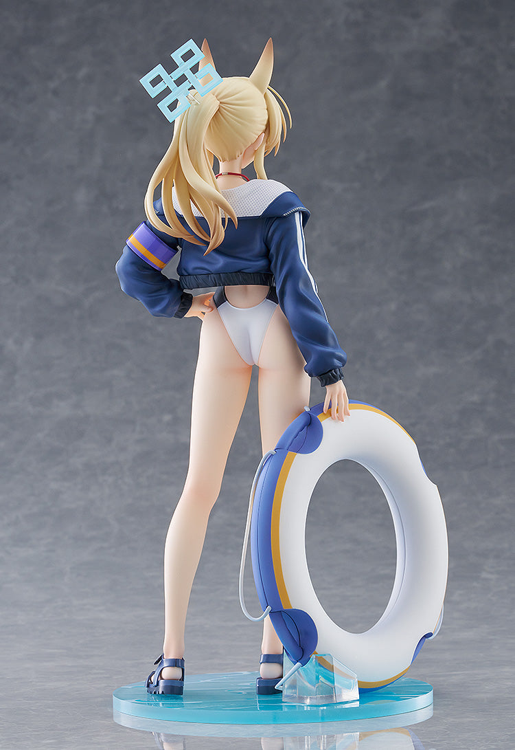 Blue Archive 1/7 Scale Figure - Kanna Swimsuit ver. [Pre-Order Feb