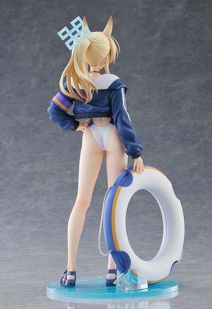 Blue Archive 1/7 Scale Figure - Kanna Swimsuit ver. [Pre-Order Feb 2027]