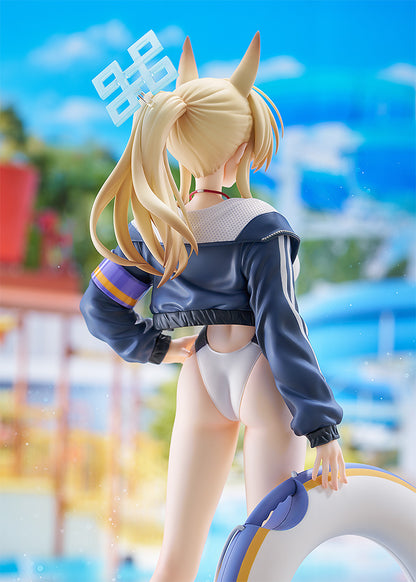 Blue Archive 1/7 Scale Figure - Kanna Swimsuit ver. [Pre-Order Feb 2027]