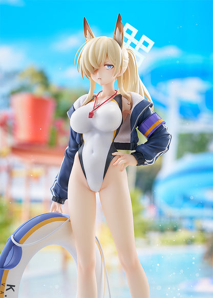 Blue Archive 1/7 Scale Figure - Kanna Swimsuit ver. [Pre-Order Feb 2027]