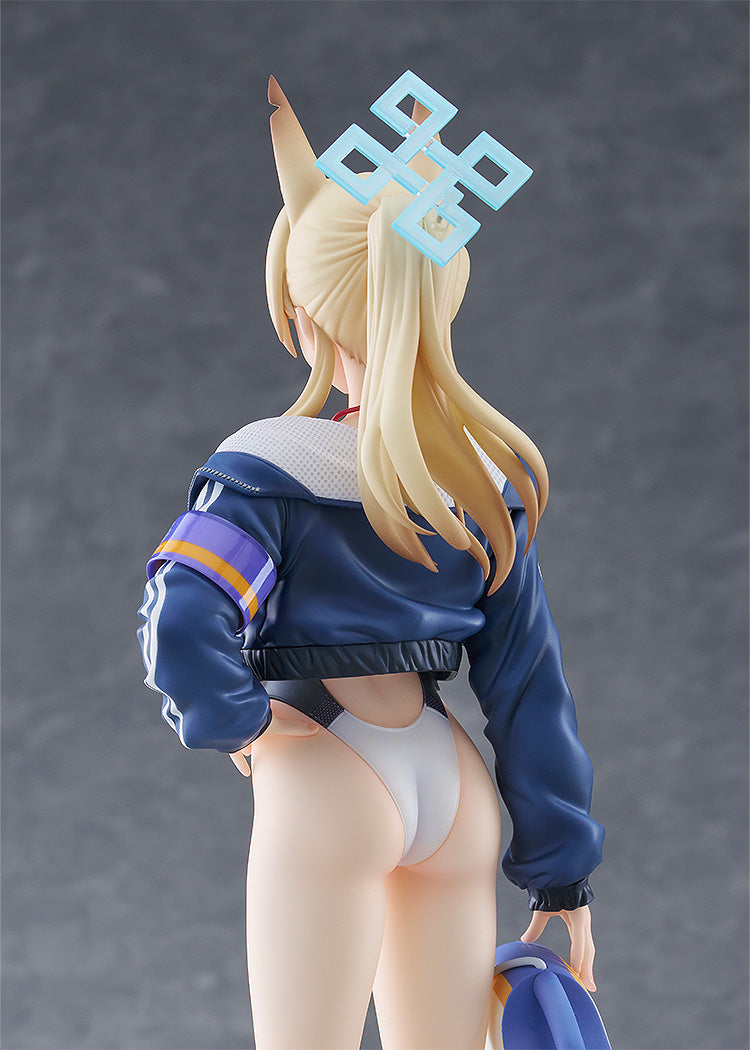 Blue Archive 1/7 Scale Figure - Kanna Swimsuit ver. [Pre-Order Feb 2027]