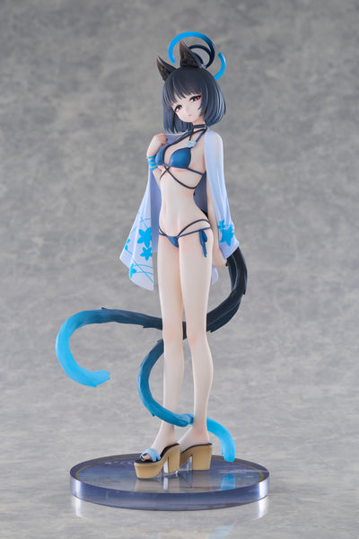 Blue Archive 1/7 Scale Figure -Kikyo Swimsuit Ver. [Pre-Order Sep 2027]