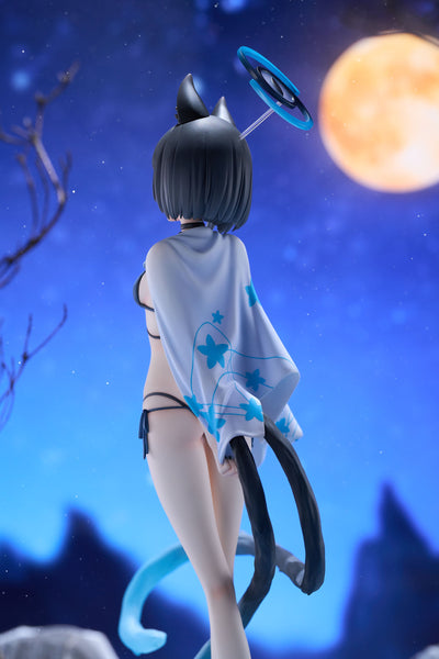 Blue Archive 1/7 Scale Figure -Kikyo Swimsuit Ver. [Pre-Order Sep 2027]