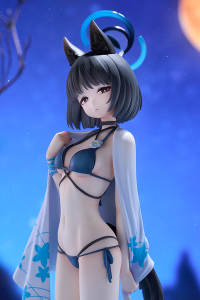 Blue Archive 1/7 Scale Figure -Kikyo Swimsuit Ver. [Pre-Order Sep 2027]