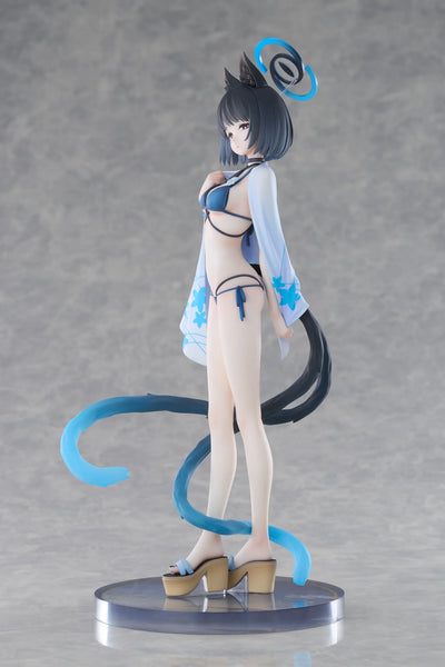 Blue Archive 1/7 Scale Figure -Kikyo Swimsuit Ver. [Pre-Order Sep 2027]