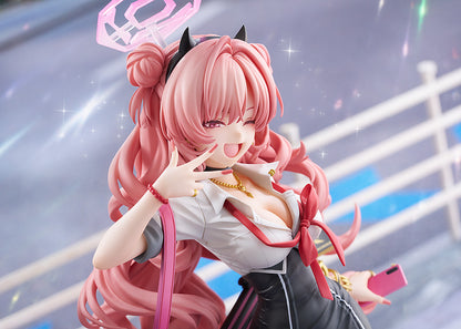 Blue Archive 1/7 Scale Figure - Kirara  [Pre-Order Sep 2027]
