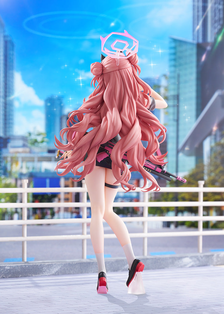 Blue Archive 1/7 Scale Figure - Kirara  [Pre-Order Sep 2027]