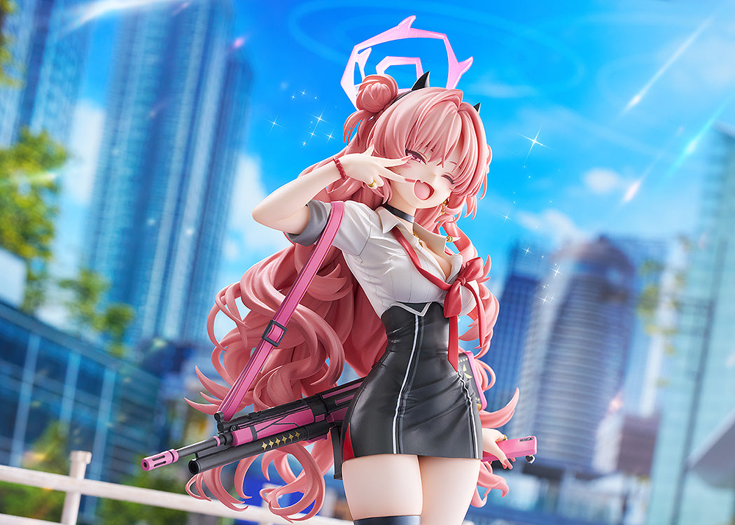 Blue Archive 1/7 Scale Figure - Kirara  [Pre-Order Sep 2027]