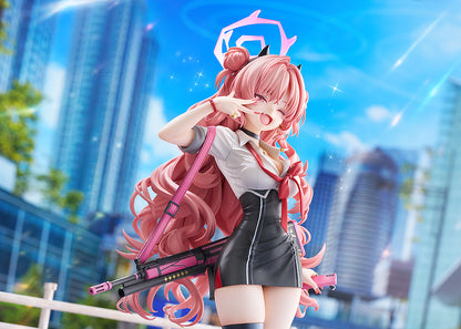 Blue Archive 1/7 Scale Figure - Kirara  [Pre-Order Sep 2027]