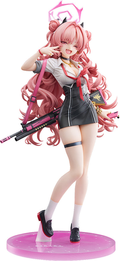 Blue Archive 1/7 Scale Figure - Kirara  [Pre-Order Sep 2027]