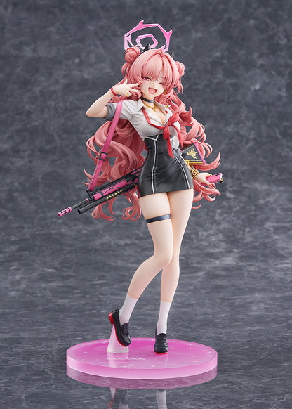 Blue Archive 1/7 Scale Figure - Kirara  [Pre-Order Sep 2027]
