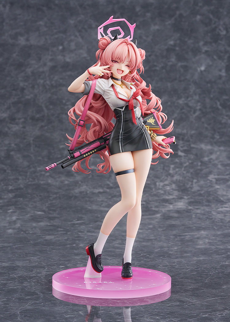 Blue Archive 1/7 Scale Figure - Kirara  [Pre-Order Sep 2027]