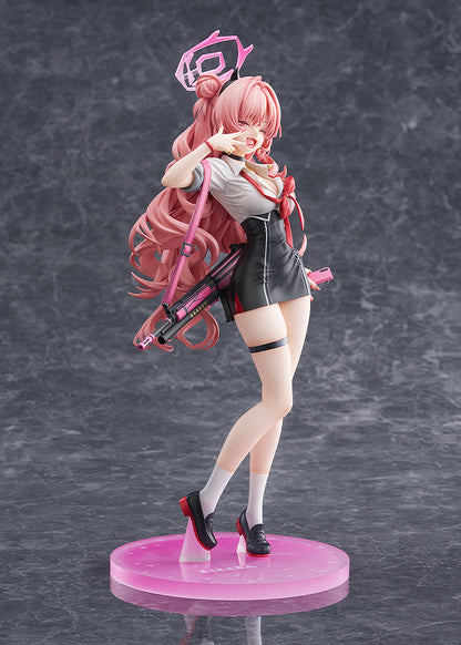 Blue Archive 1/7 Scale Figure - Kirara  [Pre-Order Sep 2027]