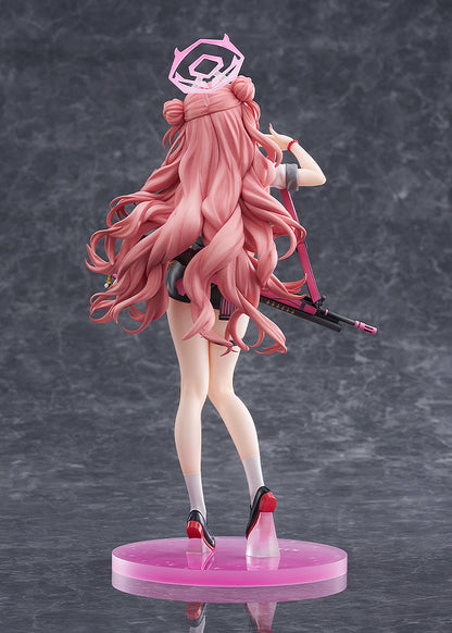 Blue Archive 1/7 Scale Figure - Kirara  [Pre-Order Sep 2027]