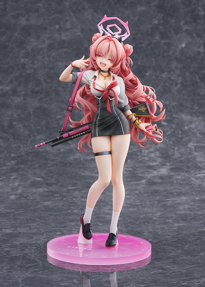 Blue Archive 1/7 Scale Figure - Kirara  [Pre-Order Sep 2027]