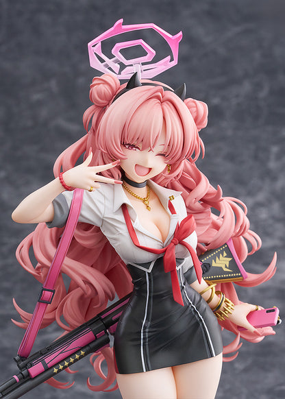 Blue Archive 1/7 Scale Figure - Kirara  [Pre-Order Sep 2027]