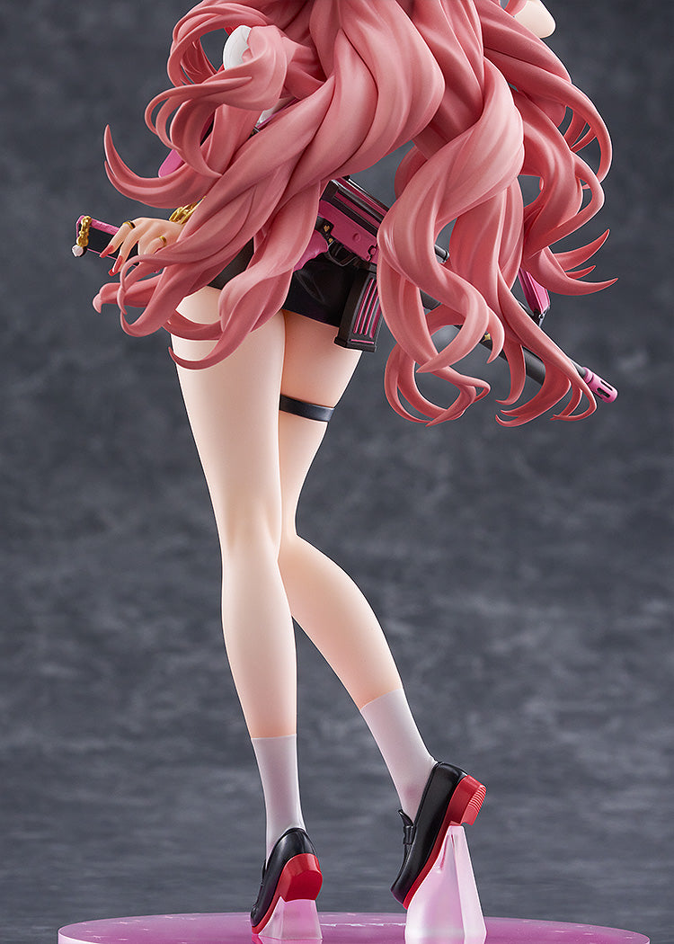 Blue Archive 1/7 Scale Figure - Kirara  [Pre-Order Sep 2027]