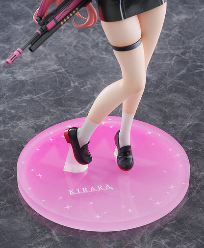 Blue Archive 1/7 Scale Figure - Kirara  [Pre-Order Sep 2027]