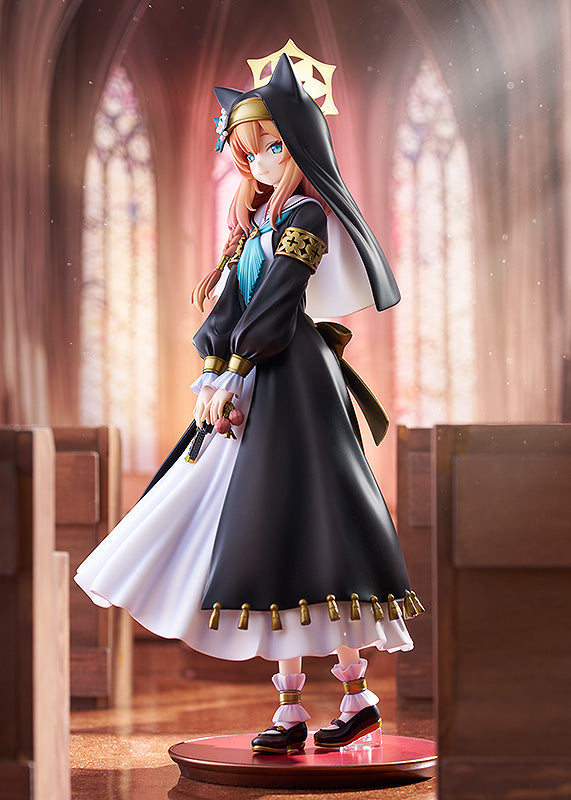 Blue Archive 1/7 Scale Figure - Mari [Pre-Order Jan 2027]