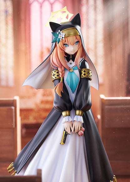 Blue Archive 1/7 Scale Figure - Mari [Pre-Order Jan 2027]