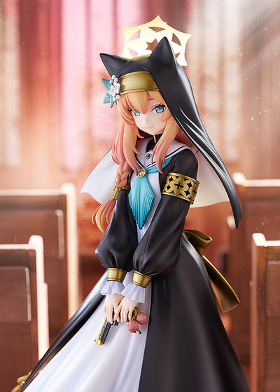 Blue Archive 1/7 Scale Figure - Mari [Pre-Order Jan 2027]
