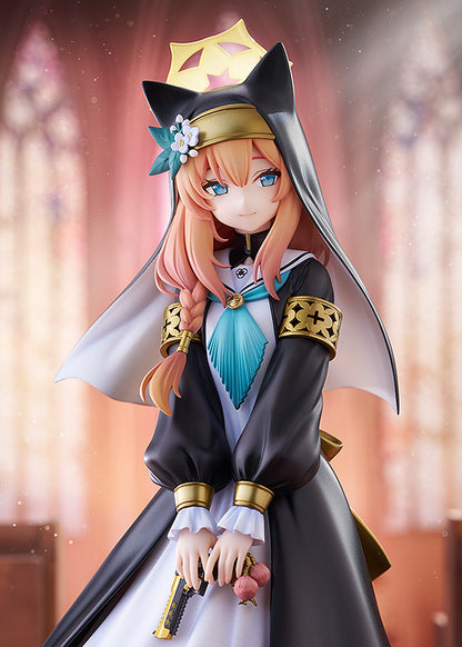 Blue Archive 1/7 Scale Figure - Mari [Pre-Order Jan 2027]