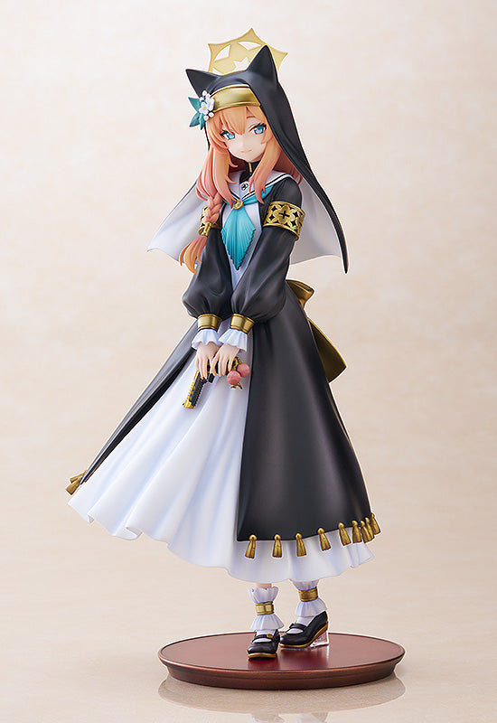 Blue Archive 1/7 Scale Figure - Mari [Pre-Order Jan 2027]