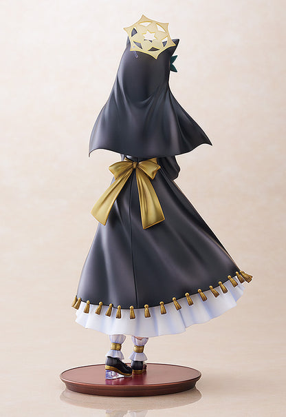 Blue Archive 1/7 Scale Figure - Mari [Pre-Order Jan 2027]
