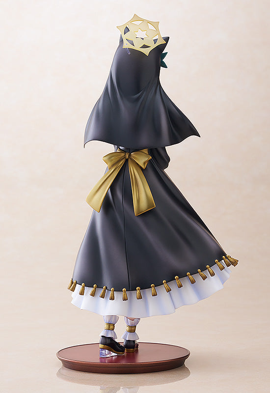 Blue Archive 1/7 Scale Figure - Mari [Pre-Order Jan 2027]