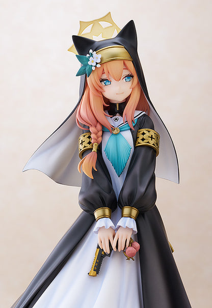 Blue Archive 1/7 Scale Figure - Mari [Pre-Order Jan 2027]
